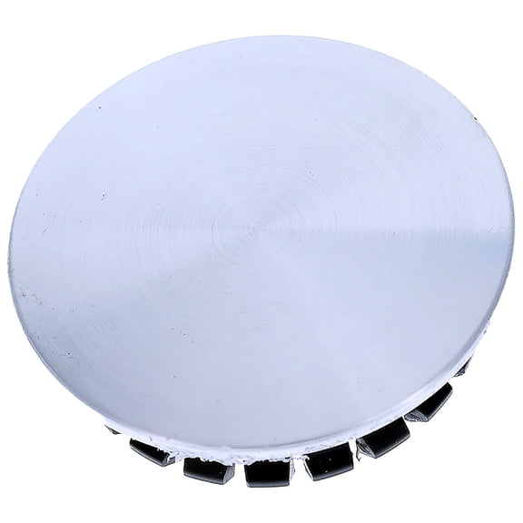 Dorman 909-013KT Wheel Cap for Specific Chevrolet / Pontiac Models