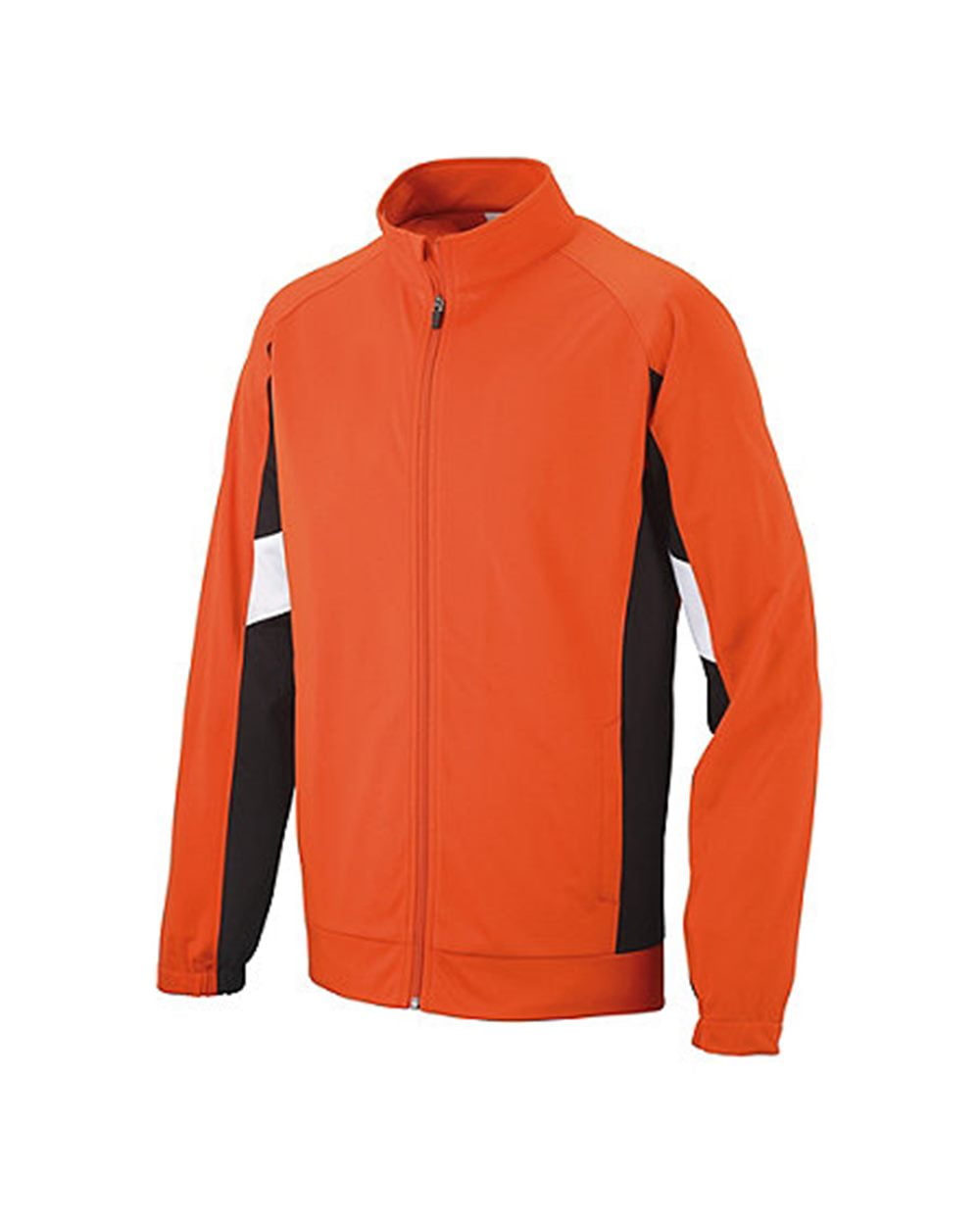 Augusta Sportswear - Augusta Sportswear 