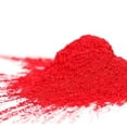 thumbnail image 2 of Escents Bath Bomb Blood Orange And Other, 2 of 2