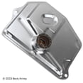 thumbnail image 2 of BeckArnley 044-0265 Auto Trans Filter Kit, 2 of 4