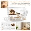 Image thumbnail_image