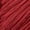 Brick Red, variant on Joe Browns Women's Plus Size Handkerchief Hem Crinkle Midi Skirt