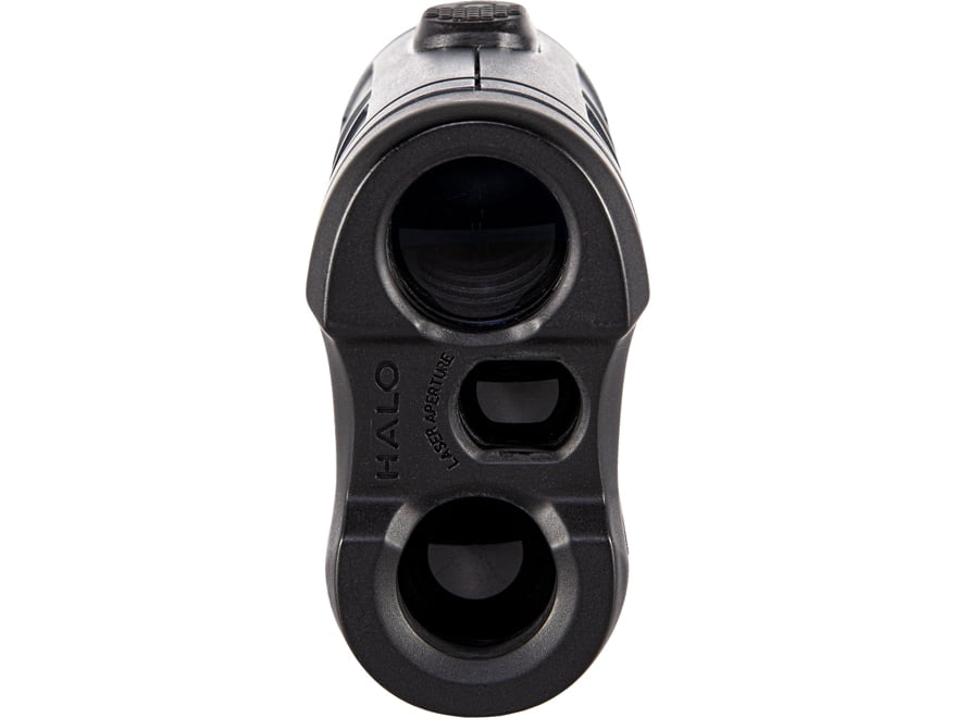 Halo Optics Cl 300 Rangefinder