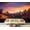 Color 1, variant on Wall Mural Peel and Stick Seamless grunge brush strokes pastel gold rose pink grey black white Self-Adhesive Wallpaper Removable Wall Decal Wall Sticker Home Decor for Living Room Bedroom 100"x144"