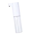 thumbnail image 1 of Dispensador automático Manos Sensor inteligente de infrarrojos 150 ml / 350 ml 150ml, 1 of 9