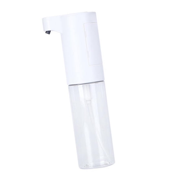 Dispensador automático eléctrico de gel de jabón MagiDeal, desinfectante de manos sin contacto, infrarrojos. 150ml