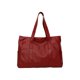 thumbnail image 2 of Bolso informal de moda para mujer, bolso de hombro, bolso de mensajero, cartera, bolso de hombro de PU, 2 of 6
