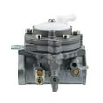 thumbnail image 4 of Carburetor for 1967 Golf Cart Models HLFor 231 For 2715867A Easy Install, 4 of 9