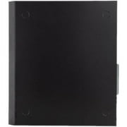 In-Win CK722.FF300TB3 300 W Micro-ATX Desktop Case