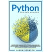 Programming: Python for Beginners : A Programming Crash Course to Learn ...