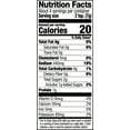thumbnail image 4 of Simply Organic Certified Organic Zesty Ranch Sheet Pan Seasoning, 0.99 oz Packets (12 Pack), 4 of 7