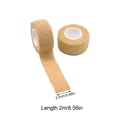 thumbnail image 3 of Self-Adhesive Non-Woven Sports Tape for Protecting Fingers or Joints in Basketball, 3 of 8
