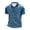 Dark Blue-002, variant on Rvusndi 2026 Usa Soccer Men Tshirts Short Sleeves Summer Tops Graphic Tees Crew Neck Print Casual Basic Tees for Daily Wear