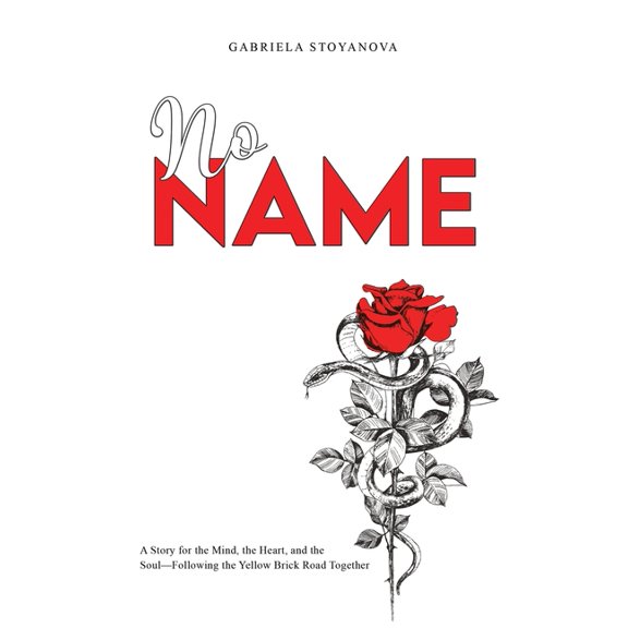 No Name, (Paperback)