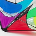 thumbnail image 2 of Prism Kite Technology Quantum 2.0 Spectrum Dual-line Stunt Kite, 2 of 6