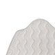 thumbnail image 3 of Inserciones de cojines para el talón transpirables suaves Zulema, 3 of 7