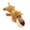 Yellow, variant on QXFBJOQH Dog Plush Toys For Aggressive Chewers