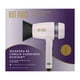 thumbnail image 2 of Secadora para cabello Hot Tools Lavander colletion Silenciosa, 2 of 4