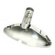 thumbnail image 5 of Accesorios de Escotilla de Cubierta Perfecl Montaje Lateral Giratoria 360 Grados Acero Inoxidable Plata, 5 of 7
