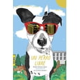thumbnail image 1 of Un perro libre, de García, Pedro Antonio, Elefanta, blanda, 1 of 2