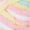 Pitter Patter, variant on Bernat® Baby Blanket™ #6 Super Bulky Polyester Yarn, Baby Pink 3.5oz/100g, 72 Yards