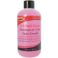 thumbnail image 5 of Supernail Polish Remover, Mango, 4 Oz, 5 of 7