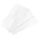 thumbnail image 1 of 8X12 Inch Sublimation Shrink Wrap Sleeves, 60 Pcs White Sublimation Shrink Wrap for Tumblers, Mugs, 1 of 5