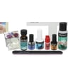 thumbnail image 2 of Mia Secret BIOBuilder Gel Kit (KIT-09), 2 of 2