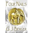 thumbnail image 3 of Four Nails, 3 of 3