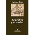thumbnail image 1 of La Politica Y Su Sombra, 1 of 2