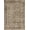 02-2 Brown, variant on Socofuz 5x7ft Area Rugs for Living Room, Non Slip Washable Vintage Indoor Rug Home Decor Carpets Orange