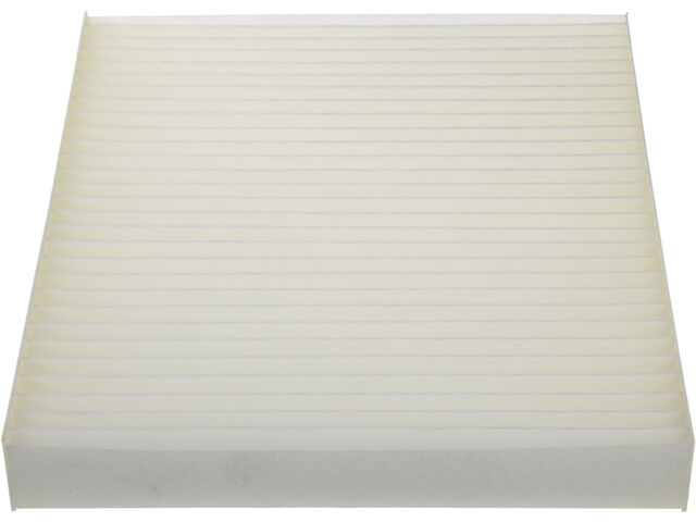 Marvel Engine Air Filter MRA5198 (04861737AA) for Dodge Grand