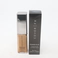 thumbnail image 4 of Cover Fx Power Play Concealer Correcteur 0.33oz/10ml  New In Box, 4 of 5