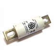thumbnail image 2 of Cooper Bussmann FWP-150A Buss High Speed Fuse, 2 of 3