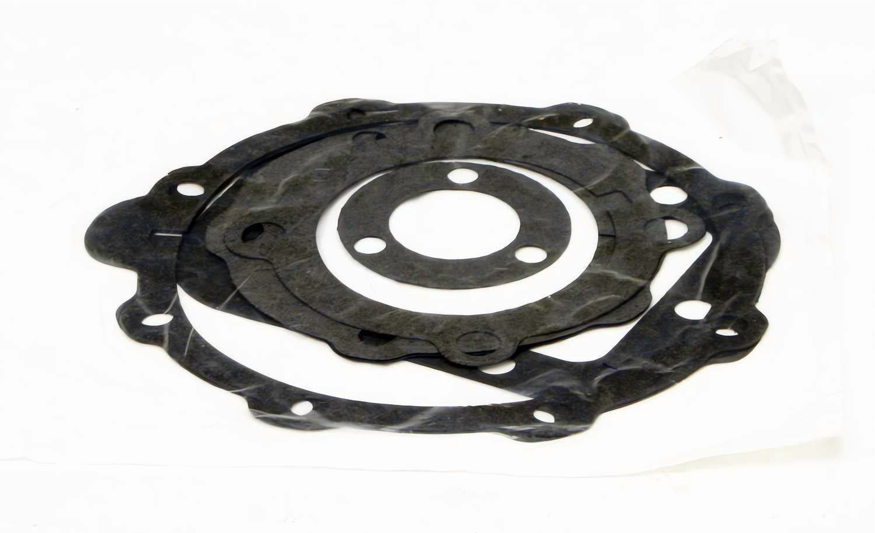 SKF STCK205-G Transfer Case Seal & Bearing Kit