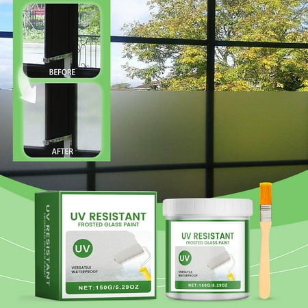 

Froste Wall Mending Agent Color Popcorn Ceiling Wall Filler up Bar Screw in Wall Dry Wall Panels Ding All Sanding Resin Patching Plaster 8 Ounces Drywall Mud Mixing Bowl Plaster Drywall Nails
