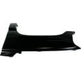 thumbnail image 5 of Front Driver Fender For 1999-2006 GMC Sierra 1500 2000-2006 Yukon Primed CAPA, 5 of 5