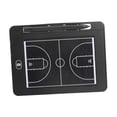 thumbnail image 3 of guohui Electronic Football Board Direct Replace Sturdy Portable Attachment Handwriting, 3 of 8
