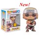thumbnail image 1 of NUEVA FUNKO POP NARUTOes 1233 179 824 978 Madara Uchiha 1278 Killer Bee 1200 Figura de acción Colección de vinilo Modelo Juguetes para regalos, 1 of 6