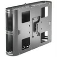 thumbnail image 2 of Chief Fusion FCA650S - Mounting component (holder) - silver - cart mountable, 2 of 2