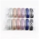 thumbnail image 2 of Jumpingount 6 piezas de pasadores de pelo para mujer, pinza decorativa para el pelo, decoración para la cabeza, horquilla para el pelo, regalo de joyería, Ropa, zapatos y accesorios Miscelánea Jumpingount AP012770-01, 2 of 6