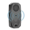 thumbnail image 4 of Car Door Alarm Security System for Anti Lost Remind Vibration Detection, 4 of 9