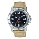 thumbnail image 1 of Reloj Casio Moda Modelo: MTP-VD01C-5BVCF, 1 of 1