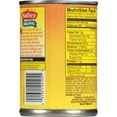 thumbnail image 2 of Nalley Original Chili Con Carne With Beans, 14 oz., 2 of 6
