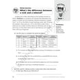 thumbnail image 2 of Evan-Moor Daily Science, Grade 4 Student Workbook (5-pack), 2 of 6