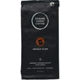 thumbnail image 2 of Kicking Horse Coffee Grizzly Claw Ground Organic Dark Roast - 10 oz Pack of 4, 2 of 3