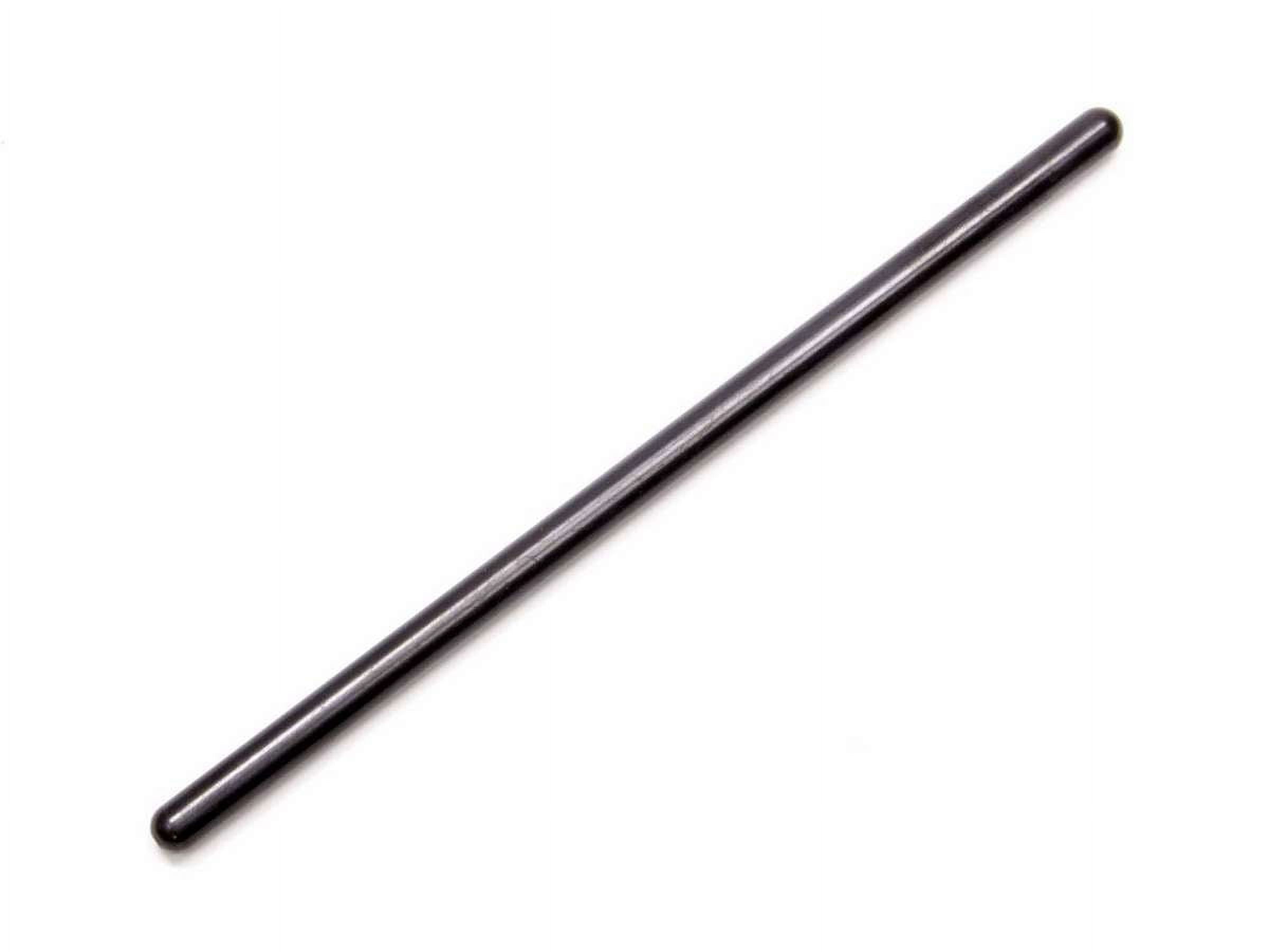TREND PERFORMANCE PRODUCTS Pushrod - 5/16 .080 8.050 Long