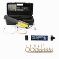 thumbnail image 2 of Induction Innovations MD-750 Mini-Ductor II Portable Induction Heater Tool, 2 of 4