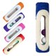 thumbnail image 2 of Pet Cat Kitten Kitty Toy Rolling Sisal Scratching Post Atrapado BallTraining Tmvgtek 9rt5uw9hr8ld0, 2 of 6