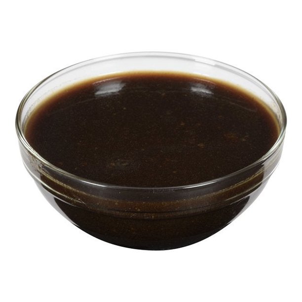 Stouffers Beef DemiGlace Sauce 1.8KG/Unit, 6 Units/Case Walmart.ca